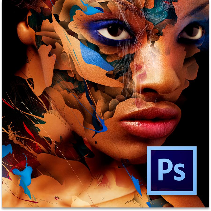 adobe photoshop projects download